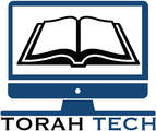 Torah.Tech